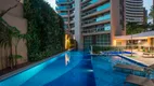Foto 2 de Apartamento com 4 Quartos à venda, 245m² em Meireles, Fortaleza