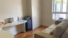 Foto 10 de Casa de Condomínio com 3 Quartos à venda, 168m² em Parque dos Príncipes, São Paulo