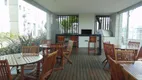 Foto 32 de Apartamento com 3 Quartos à venda, 202m² em Tamboré, Santana de Parnaíba