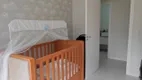 Foto 12 de Apartamento com 2 Quartos à venda, 73m² em Saco Grande, Florianópolis
