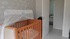 Foto 12 de Apartamento com 2 Quartos à venda, 74m² em Saco Grande, Florianópolis