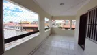 Foto 18 de Casa com 5 Quartos para alugar, 10m² em Aurora, São Luís