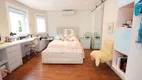 Foto 17 de Casa de Condomínio com 4 Quartos à venda, 366m² em Alto Da Boa Vista, São Paulo