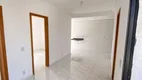 Foto 9 de Apartamento com 2 Quartos à venda, 48m² em Vila Ré, São Paulo