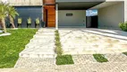 Foto 24 de Casa de Condomínio com 4 Quartos à venda, 402m² em Condominio Figueira Garden, Atibaia