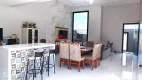 Foto 2 de Casa com 3 Quartos à venda, 190m² em Recanto Tropical, Cascavel