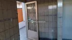 Foto 12 de Casa com 3 Quartos à venda, 120m² em Jardim Florence, Campinas