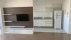 Foto 5 de Apartamento com 2 Quartos à venda, 69m² em Centro, Curitiba