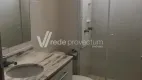 Foto 20 de Apartamento com 3 Quartos à venda, 90m² em Swift, Campinas