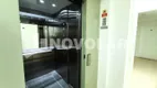 Foto 21 de Apartamento com 2 Quartos à venda, 36m² em Parque Vitória, São Paulo