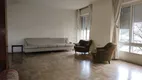 Foto 4 de Apartamento com 3 Quartos à venda, 155m² em Independência, Porto Alegre