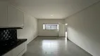 Foto 6 de Apartamento com 3 Quartos para alugar, 124m² em Residencial Amazonas , Franca