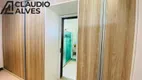 Foto 33 de Casa de Condomínio com 3 Quartos à venda, 320m² em Nova, Feira de Santana