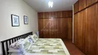 Foto 11 de Apartamento com 4 Quartos à venda, 160m² em Savassi, Belo Horizonte