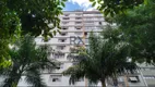 Foto 18 de Apartamento com 1 Quarto à venda, 62m² em Santa Cecília, São Paulo