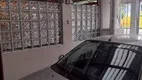 Foto 32 de Sobrado com 3 Quartos à venda, 100m² em Jaguaré, São Paulo