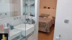 Foto 13 de Apartamento com 3 Quartos à venda, 110m² em Morumbi, São Paulo