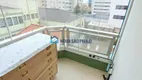 Foto 20 de Apartamento com 3 Quartos à venda, 110m² em Planalto Paulista, São Paulo