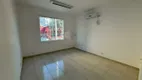 Foto 16 de Imóvel Comercial para alugar, 350m² em Santa Efigênia, Belo Horizonte