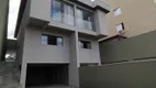 Foto 2 de Casa com 3 Quartos à venda, 157m² em Planalto, Belo Horizonte