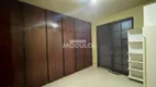 Foto 12 de Casa com 3 Quartos para alugar, 300m² em Fundinho, Uberlândia