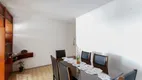 Foto 24 de Apartamento com 3 Quartos à venda, 78m² em Vila Campestre, São Paulo