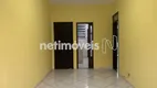 Foto 4 de Apartamento com 2 Quartos à venda, 64m² em Freguesia, Rio de Janeiro