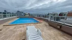 Foto 33 de Apartamento com 3 Quartos à venda, 110m² em Centro, Florianópolis