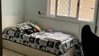 Foto 21 de Casa com 3 Quartos à venda, 233m² em Campo Grande, Santos