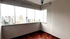 Foto 3 de Apartamento com 4 Quartos à venda, 135m² em Pituba, Salvador