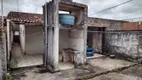 Foto 5 de Casa com 3 Quartos à venda, 210m² em Clima Bom, Maceió