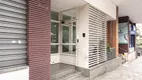 Foto 45 de Apartamento com 3 Quartos à venda, 122m² em Independência, Porto Alegre