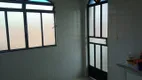 Foto 39 de Casa com 3 Quartos à venda, 360m² em Novo Progresso, Contagem