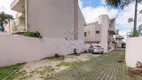 Foto 3 de Sobrado com 3 Quartos à venda, 142m² em Hauer, Curitiba