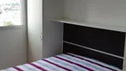 Foto 16 de Apartamento com 2 Quartos à venda, 56m² em Vila Esperança, São Paulo