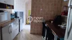 Foto 26 de Casa com 4 Quartos à venda, 150m² em Olaria, Rio de Janeiro