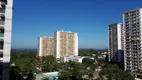Foto 9 de Apartamento com 2 Quartos à venda, 58m² em Barra da Tijuca, Rio de Janeiro