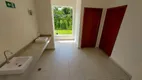 Foto 21 de Casa de Condomínio com 3 Quartos à venda, 242m² em Granja Viana, Embu das Artes