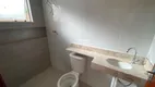 Foto 12 de Casa com 2 Quartos à venda, 66m² em Nossa Senhora do Sion, Itanhaém