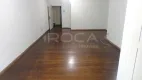 Foto 25 de Apartamento com 3 Quartos à venda, 79m² em Centro, São Carlos