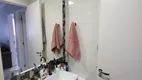 Foto 20 de Apartamento com 2 Quartos à venda, 41m² em Santana, São Paulo