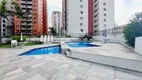 Foto 26 de Apartamento com 3 Quartos à venda, 113m² em Vila Leopoldina, São Paulo