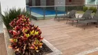 Foto 16 de Apartamento com 3 Quartos à venda, 113m² em Setor Bueno, Goiânia