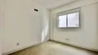 Foto 9 de Apartamento com 2 Quartos à venda, 60m² em Navegantes, Capão da Canoa