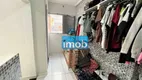 Foto 28 de Sobrado com 3 Quartos à venda, 142m² em Marapé, Santos