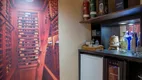 Foto 41 de Casa de Condomínio com 4 Quartos à venda, 518m² em Tijuco das Telhas, Campinas