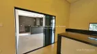 Foto 13 de Casa com 3 Quartos à venda, 156m² em Universitário, Campo Grande