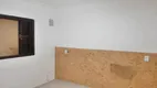 Foto 21 de Sobrado com 3 Quartos à venda, 131m² em Jardim Mangalot, São Paulo