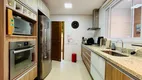Foto 25 de Casa de Condomínio com 3 Quartos à venda, 150m² em Camburi, São Sebastião