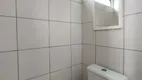 Foto 15 de Apartamento com 2 Quartos à venda, 80m² em Casa Forte, Recife